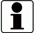 Oldtimerverein logo