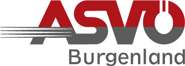 asvoe Burgenland logo