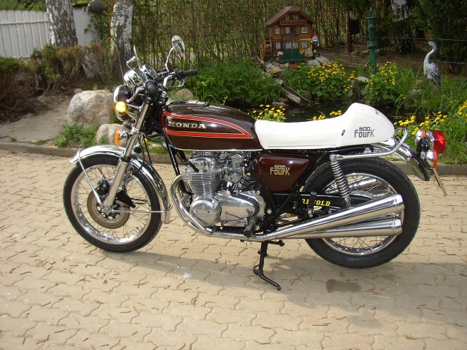 SV125 Bj 1955